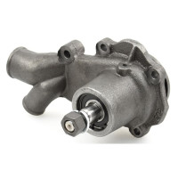 Wasserpumpe für Landini 6530 7870 Massey Ferguson 165 255 275 372 393 565 590 690