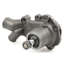 Wasserpumpe für Landini 6530 7870 Massey Ferguson 165 255 275 372 393 565 590 690