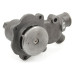 Wasserpumpe für Landini 6530 7870 Massey Ferguson 165 255 275 372 393 565 590 690