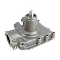 Wasserpumpe für Massey Ferguson 298 595 698 1004 1080 1085 Perkins A4.318 (NC)