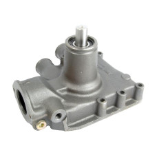 Wasserpumpe für Massey Ferguson 298 595 698 1004 1080 1085 Perkins A4.318 (NC)