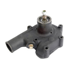 Wasserpumpe für Massey Ferguson 500 510 520 525 Claas DOMINATOR Perkins A6.354 (TC)