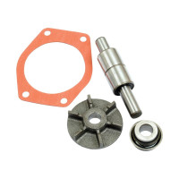 Wasserpumpen-Reparatursatz für Massey Ferguson 20 35 50 135 235 250 255 350 360 550
