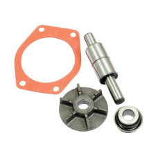 Wasserpumpen-Reparatursatz für Massey Ferguson 20 35 50 135 235 250 255 350 360 550
