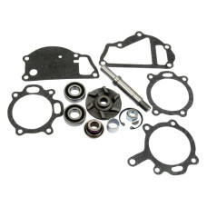 Wasserpumpen-Reparatursatz für Massey Ferguson 50 60 165 240 384 565 590 690