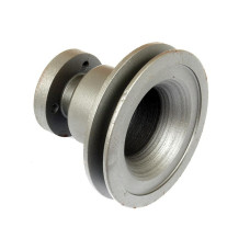 Riemenscheibe  Wasserpumpe für Massey Ferguson 35 35X 50 135 205 Perkins A3.152