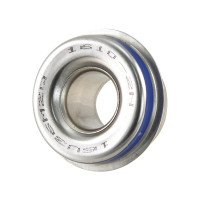 Wasserpumpendichtung für Fordson Dexta Major Massey Ferguson  135 275 550 TEA TEF