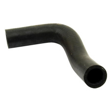 Kühlerschlauch passend für Massey Ferguson 20C, TEF20 - 60582, 891005M1