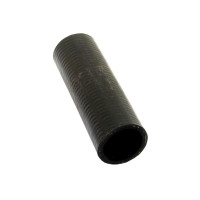 Kühlerschlauch für Fordson Dexta Super Dexta Massey Ferguson 35 133 230 355 550