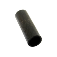 Kühlerschlauch für Fordson Dexta Super Dexta Massey Ferguson 35 133 230 355 550