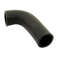 Kühlerschlauch für Fordson Dexta, Super Dexta - Massey Ferguson 133, 134, 135, 140