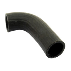 Kühlerschlauch für Fordson Dexta, Super Dexta - Massey Ferguson 133, 134, 135, 140