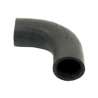 Kühlerschlauch für Massey Ferguson 30 50 65 155 158 165 255 260 560 765 3165