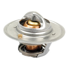 Thermostat für David Brown 1190-1694 John Deere 1020-9970 Massey Ferguson TEF TEA TED