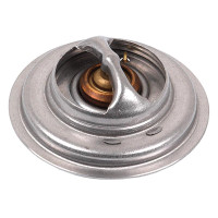 Thermostat für Massey Ferguson - Perkins A4.192, A4.203, A6.354, AD4.203