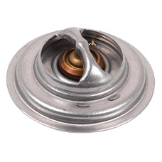 Thermostat für Massey Ferguson - Perkins A4.192, A4.203, A6.354, AD4.203