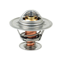 Thermosta fürt Case IH John Deere Massey Ferguson Perkins A4.212 A4.236 A4.248 A6.372