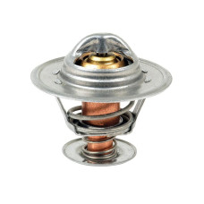 Thermosta fürt Case IH John Deere Massey Ferguson Perkins A4.212 A4.236 A4.248 A6.372