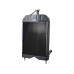 Kühler für Massey Ferguson 20B, 20D, 20E, 20F, 230, 240, 250, 30E, 30H, Perkins AD3.152 (CE)