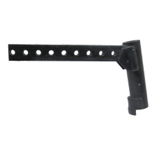 Achsaufnahme Achshalter für Massey Ferguson 165 168 175 178 265 270 275 282 290