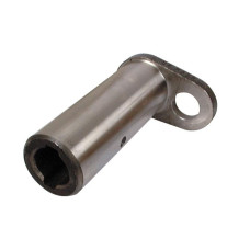 Achsbolzen für Massey Ferguson 135, 135 Gas / 135 Petrol, 135 US Built, 148, 20, 2135, 35 Achsbolzen für Massey Ferguson 135, 135 Gas / 135 Petrol, 135 US Built, 148, 20, 2135, 35