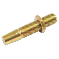 Lenkhebelbolzen für Massey Ferguson 50 65 150 165 265 290 565 575 590 675 690