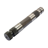 Achsschenkelbolzen für Massey Ferguson 165 168 175 178 185 188 265 275 282 285 (FR)