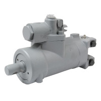 Lenkzylinder Massey für Ferguson 165 168 175 178 185 188 265 275 285 290 50