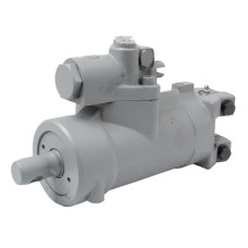 Lenkzylinder Massey für Ferguson 165 168 175 178 185 188 265 275 285 290 50