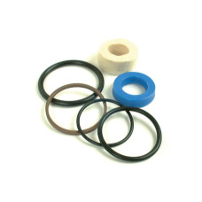 Dichtsatz Lenkzylinder für Massey Ferguson 35 35X 133 135 230 250 550 3314663M91