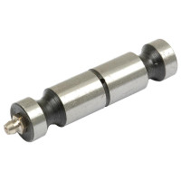 Zylinderbolzen Lenkzylinder für Massey Ferguson 50 165 255 275 290 575 590 690