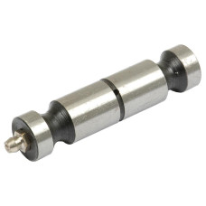 Zylinderbolzen Lenkzylinder für Massey Ferguson 50 165 255 275 290 575 590 690