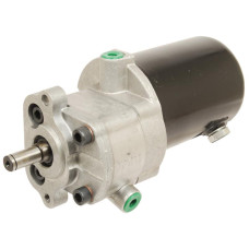 Hydraulikpumpe für Massey Ferguson 50E 265 270 275 290 565 575 590 670 675 690