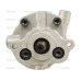 Hydraulikpumpe für Massey Ferguson 50E 265 270 275 290 565 575 590 670 675 690