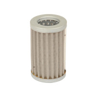 Filter für Lenkhydraulik für Massey Ferguson 265 275 285 290 298 565 575 675 690