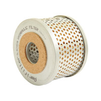 Filter für Lenkhydraulik für Massey Ferguson 1080 130 165 175 188 3165 3303 50 65