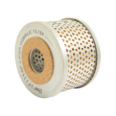 Filter für Lenkhydraulik für Massey Ferguson 1080 130 165 175 188 3165 3303 50 65