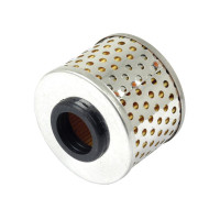 Filter Lenkhydraulik für Massey Ferguson 20 40 135 148 230 250 255 340 350 360 550