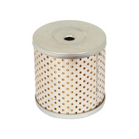 Filter für Lenkhydraulik für Massey Ferguson 165 168 178 188 275 375 390 675 690 698