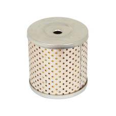 Filter für Lenkhydraulik für Massey Ferguson 165 168 178 188 275 375 390 675 690 698