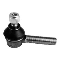 Spurstangenkopf für Ford / New Holland 2N 8N 9N Massey Ferguson 135 35 TO30 FE35