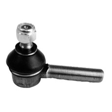 Spurstangenkopf für Ford / New Holland 2N 8N 9N Massey Ferguson 135 35 TO30 FE35