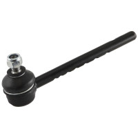 Spurstangenkopf Axialgelenk für Massey Ferguson 135 148 230 250/ Länge 200mm