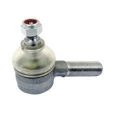 Spurstangenkopf für Massey Ferguson 35 133 135 175 230 250 550 FE35 TO20 TO35