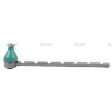 Spurstangenkopf für Massey Ferguson 30 165 175 185 255 275 290 3165 - 1028262M91