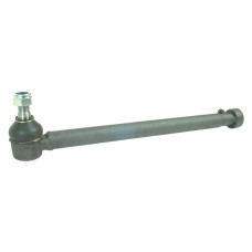 Spurstangenkopf für Massey Ferguson 50 65 765 - 182510M91 1860610M91 186061V91