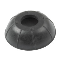 Dichtmanschette für Allis Chalmers - Massey Ferguson 175 178 50 65 765 890124M2