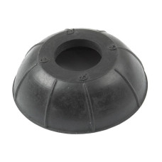 Dichtmanschette für Allis Chalmers - Massey Ferguson 175 178 50 65 765 890124M2