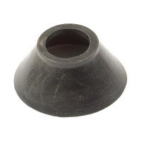 Staubschutz Kugelkopf für Massey Ferguson 165 175 178 185 - 883475M1 883475M2