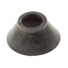 Staubschutz Kugelkopf für Massey Ferguson 165 175 178 185 - 883475M1 883475M2